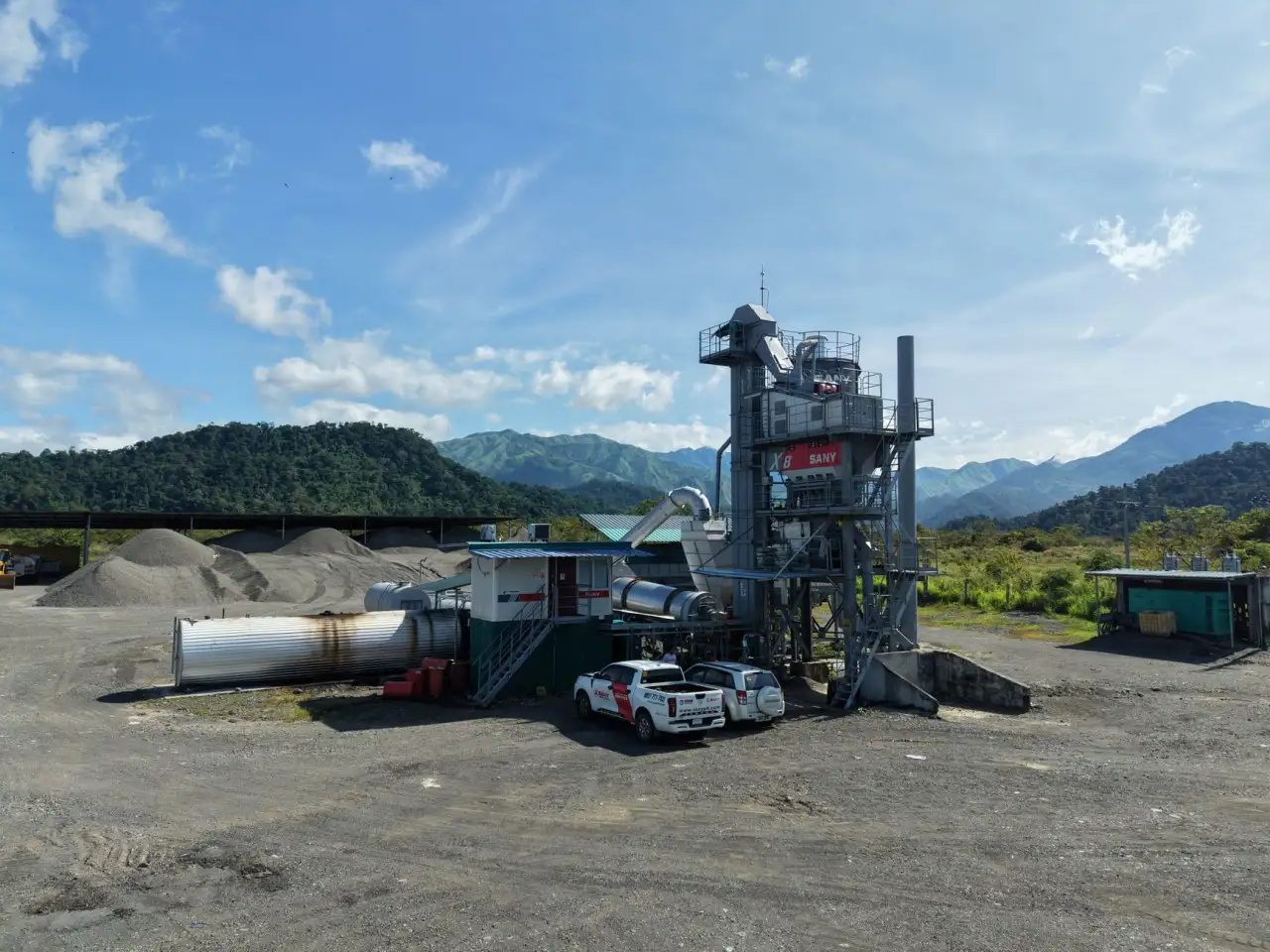 武汉建筑五金紧固件选购指南：铁钉、螺丝与膨胀螺栓的匹配方案