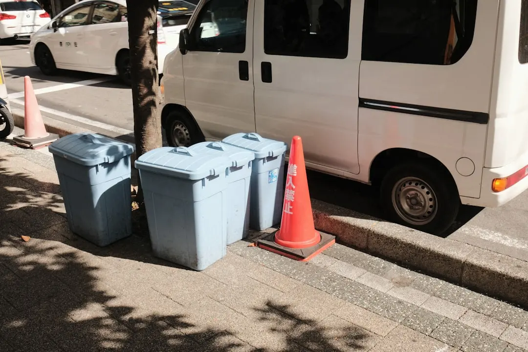 武汉建筑工地常用膨胀螺栓选型要点及抗拉强度技术解析