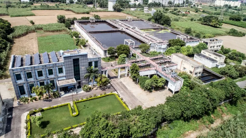 武汉建筑工地紧固件选型指南：膨胀螺栓与普通螺栓的应用差异解析